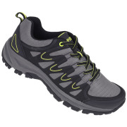 Calzado de hombre Hi-Tec Diaro Mid