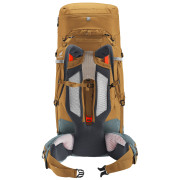 Mochila de senderismo Deuter Aircontact Core 50+10 2023