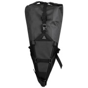 Alforja para sillín Topeak Backloader X 15l