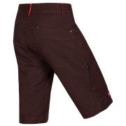 Pantalones cortos de hombre Ocún Cronos Shorts