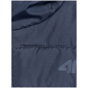 Chaqueta para niños 4F Down Jacket U0704