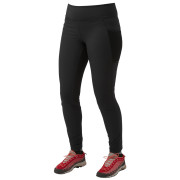 Pantalones de mujer Mountain Equipment Sonica Wmns Tight