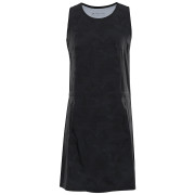 Vestido de mujer Alpine Pro Coleena 2 negro black