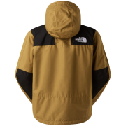 Chaqueta de hombre The North Face Reign On Jacket