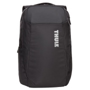 Mochila Thule Accent 23L