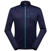 Sudadera de hombre La Sportiva Chill Jkt M