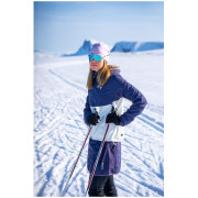 Chaqueta de mujer Silvini Gralba