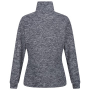 Sudadera de mujer Regatta Azaelia F/Z
