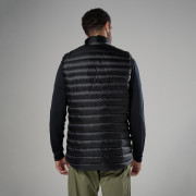 Chaleco de hombre Montane Anti Freeze Vest