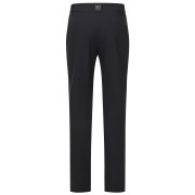 Pantalones de mujer Regatta Womens Highton Walking Trousers