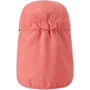 Sombrero para niños Reima Biitsi