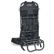 Portabultos Tatonka Lastenkraxe negro black