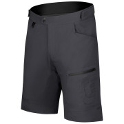 Pantalones cortos de hombre Etape Freedom 3.0