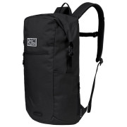 Mochila urbana Hannah Renegade 25 negro anthracite