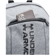 Mochila Under Armour Gametime Backpack