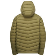 Chaqueta de hombre Dare 2b Torrek Padded Jacket