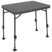 Mesa Bo-Camp Tafel Logan 80x60cm