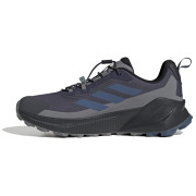 Calzado de senderismo para hombre Adidas Terrex Trailmaker 2 Gtx Sl