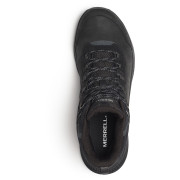 Calzado de senderismo para hombre Merrell Speed Strike 2 Mid Ltr Wp
