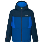 Chaqueta para niños Regatta Beamz