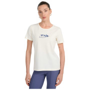 Camiseta de mujer 4F Tshirt F2713