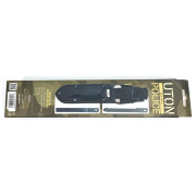 Cuchillo Mikov Uton 362-NG-4