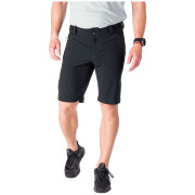 Pantalones cortos de hombre Northfinder Ammad