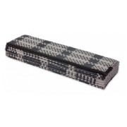 Alfombra Vango Varkala Connect carpet