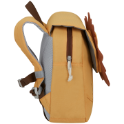 Mochila para niños Samsonite Happy Sammies Eco S