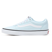 Calzado de mujer Vans Wm Ward Delica