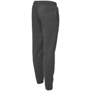 Pantalones de chándal para hombre Loap Edbur