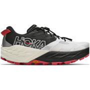 Zapatillas de carrera para mujer Hoka Speedgoat 7 GTX