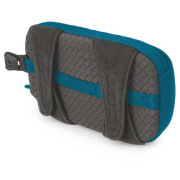 Bolsillo para correa de hombro Osprey Pack Pocket Padded