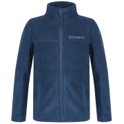 Sudadera para niños Husky Aflee K