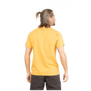 Camiseta de hombre Chillaz Out In Nature