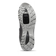 Zapatillas de ciclismo para hombre Northwave Escape Evo