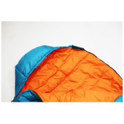 Saco de dormir Vango Nitestar Alpha 150