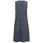 Vestido Regatta Amorie Dress