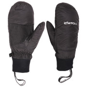 Guantes Camp G Air B-Mitt negro Black