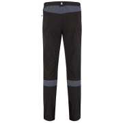 Pantalones de hombre Regatta Mountain Trs III regular