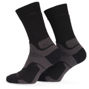 Calcetines Bridgedale Field Range MW MP Boot