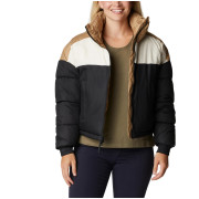 Chaqueta de mujer Columbia Pike Lake™ Cropped Jkt