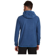 Sudadera de hombre Kilpi Flond-M