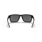 Gafas de sol OAKLEY Holbrook Prizm Black