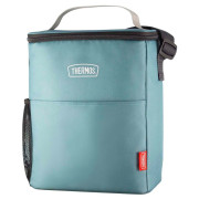 Bolsa térmica Thermos Thermos 7,5l turquesa Tyrkysová