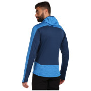 Sudadera de hombre Kilpi Freni-M