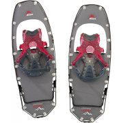 Raquetas de nieve MSR Lightning Ascent M22