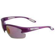 Gafas 3F Sonic violeta