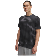 Camiseta de hombre Under Armour Vanish Energy Printed SS