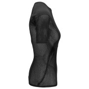 Camiseta funcional de mujer Brynje of Norway Super Thermo T-Shirt